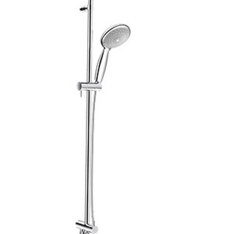 Sen cây Inax BFV-3415T-3C