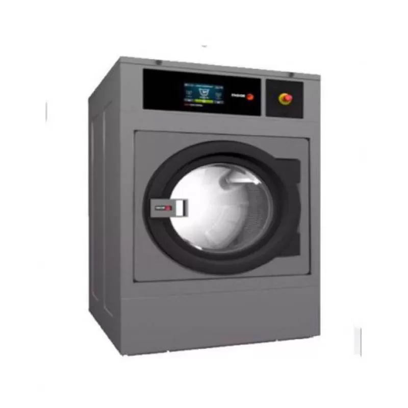 Máy giặt công nghiệp Fagor LA-11 TP2