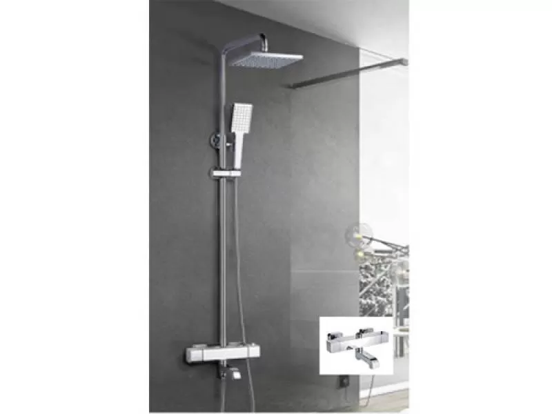 CF-48355 (hiển thị nhiệt độ)