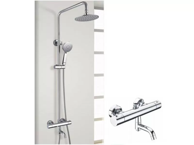 CF-47355 (hiển thị nhiệt độ)