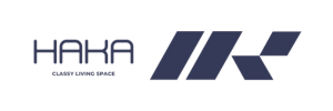Công ty TNHH Đầu tư Sản xuất Haka