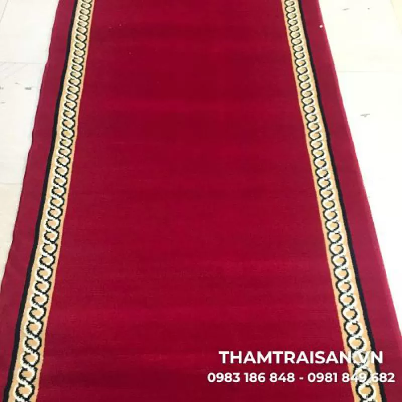 Thảm dẫn lối TDL2203