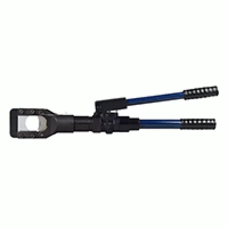 Kìm cắt cáp thủy lực CPC-40