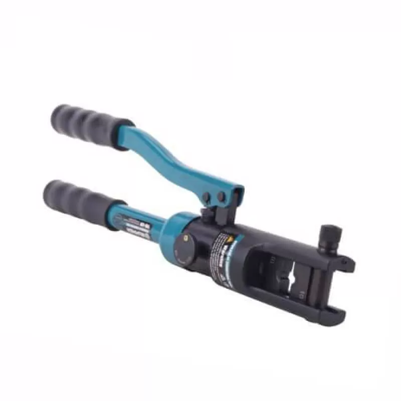 Kìm ép cốt thuỷ lực YYQ-120