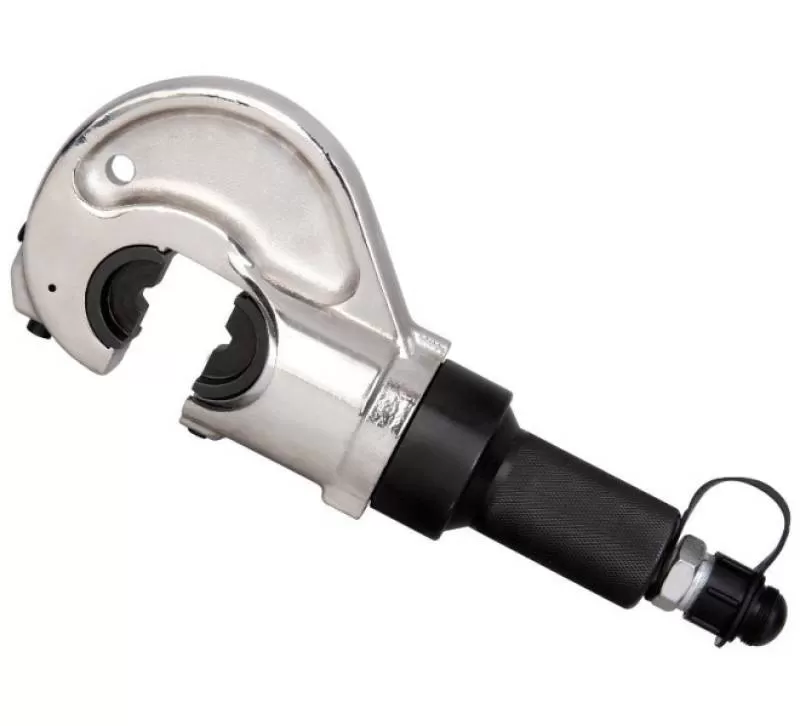 Đầu ép cos thuỷ lực EP-410H