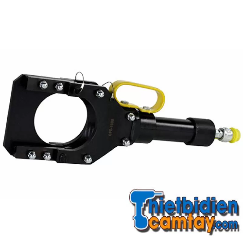 Đầu Cắt Cáp Thủy Lực CPC-100A