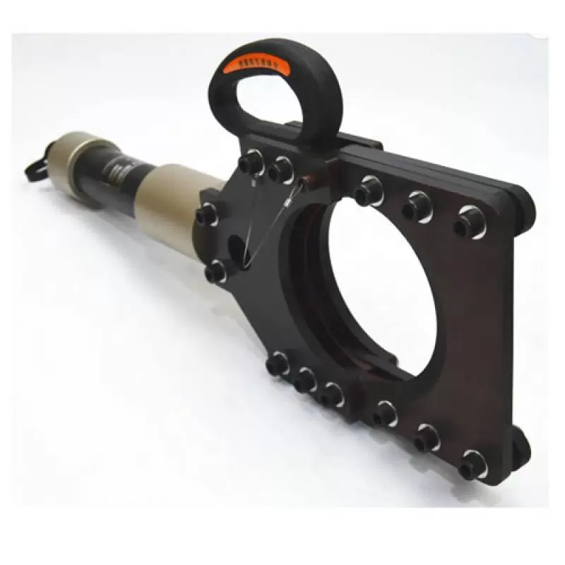 Đầu cắt cáp thuỷ lực CPC-132H