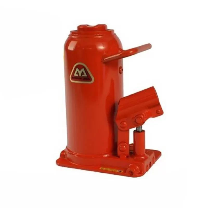 Kích Thủy Lực Masada 30 Tấn MH-30V