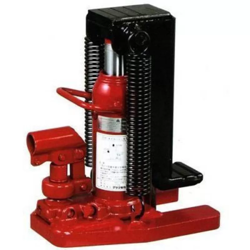 Kích thuỷ lực Masada 10 tấn MHC10-2