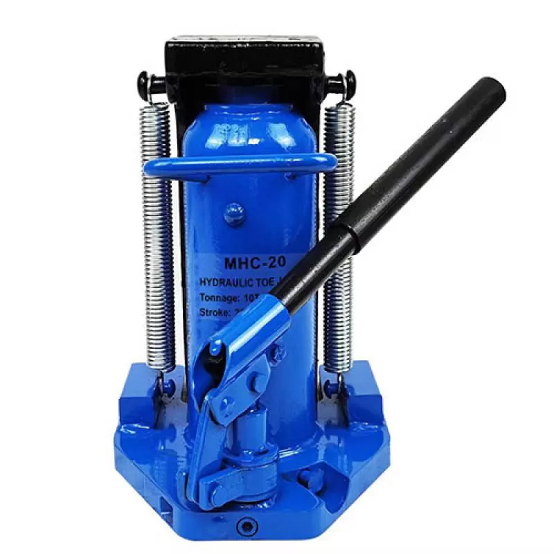 Kích móc thuỷ lực 50 tấn MHC-25