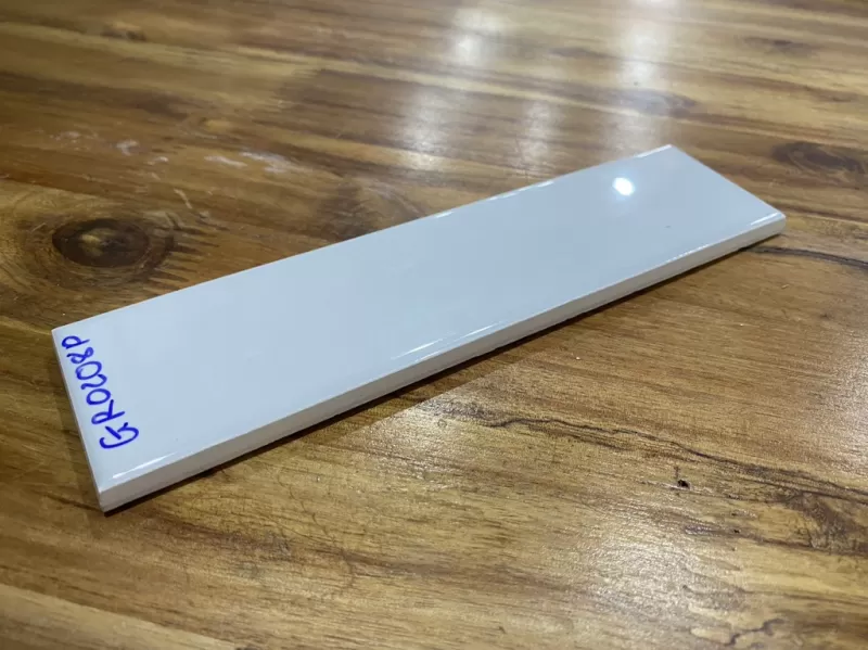 Gạch thẻ KT 50x200mm loại 1 mã GR0208P 
