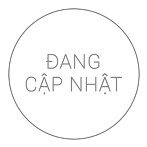 CÔNG TY TNHH SFA VIỆT NAM