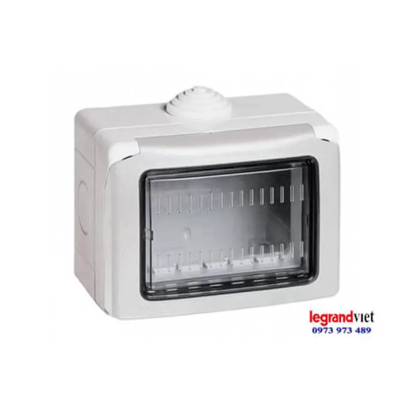 Chống thấm nổi 3M Legrand 