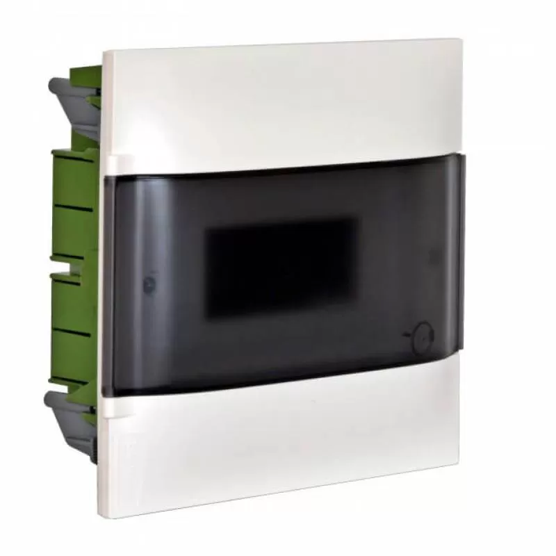 Tủ điện âm tường Legrand 12M 135151 