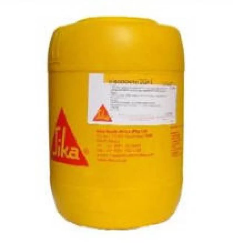 Sika® Viscocrete® 3000-10