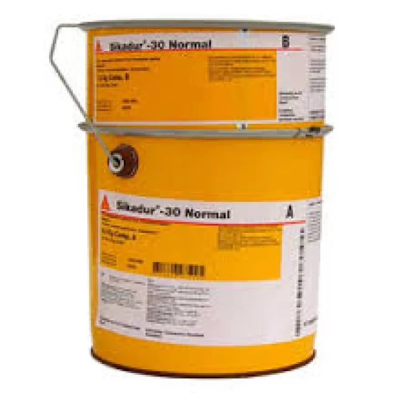Sikadur®-30 LP