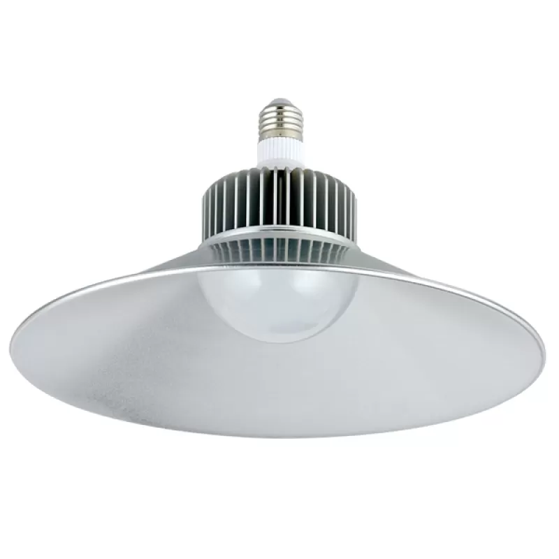 Đèn LED công nghiệp 70W/E40