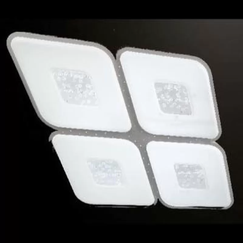 Đèn ốp trần Led MN-004 