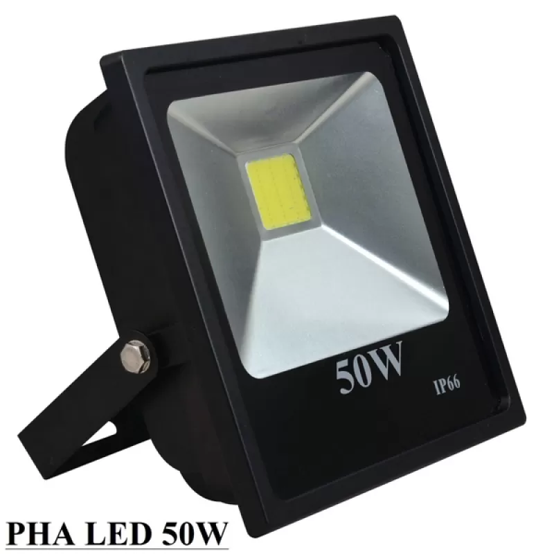 Đèn Pha LED Khaphaco 50W