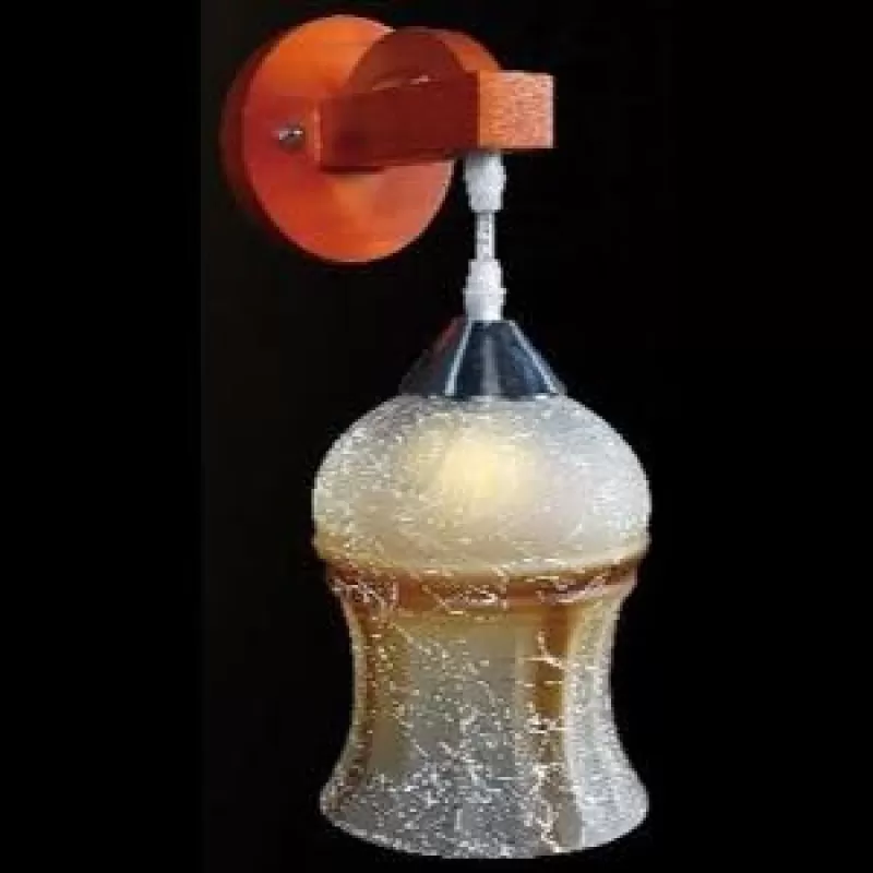 Đèn tường led DV-014