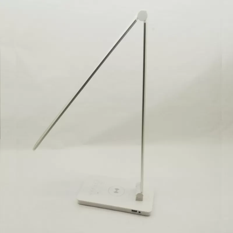 Đèn bàn học bảo vệ thị lực SML 86