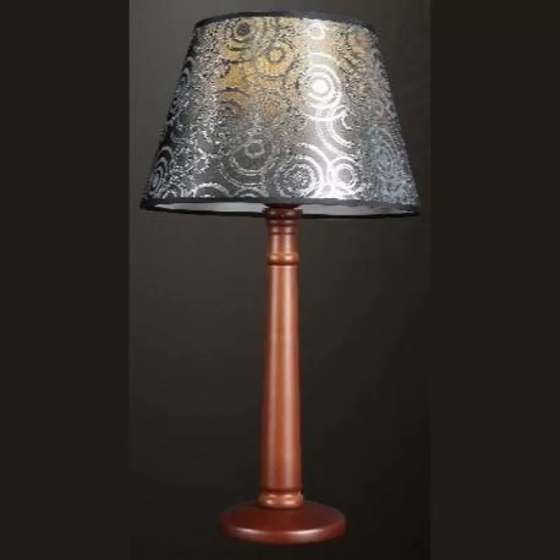 Đèn ngủ AMARUA DA-004 