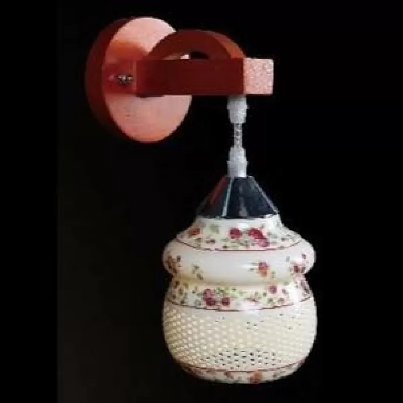 Đèn tường led DV-008