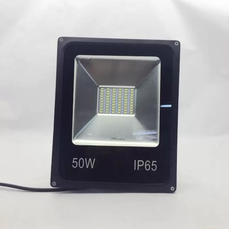 Đèn Pha LED Mekong 50W