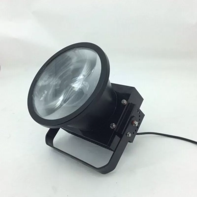 Đèn pha led rọi xa, chiếu luồng 100W-150W-200W