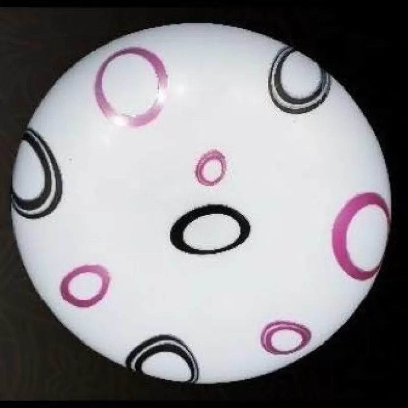 Đèn ốp trần Led MN-019 