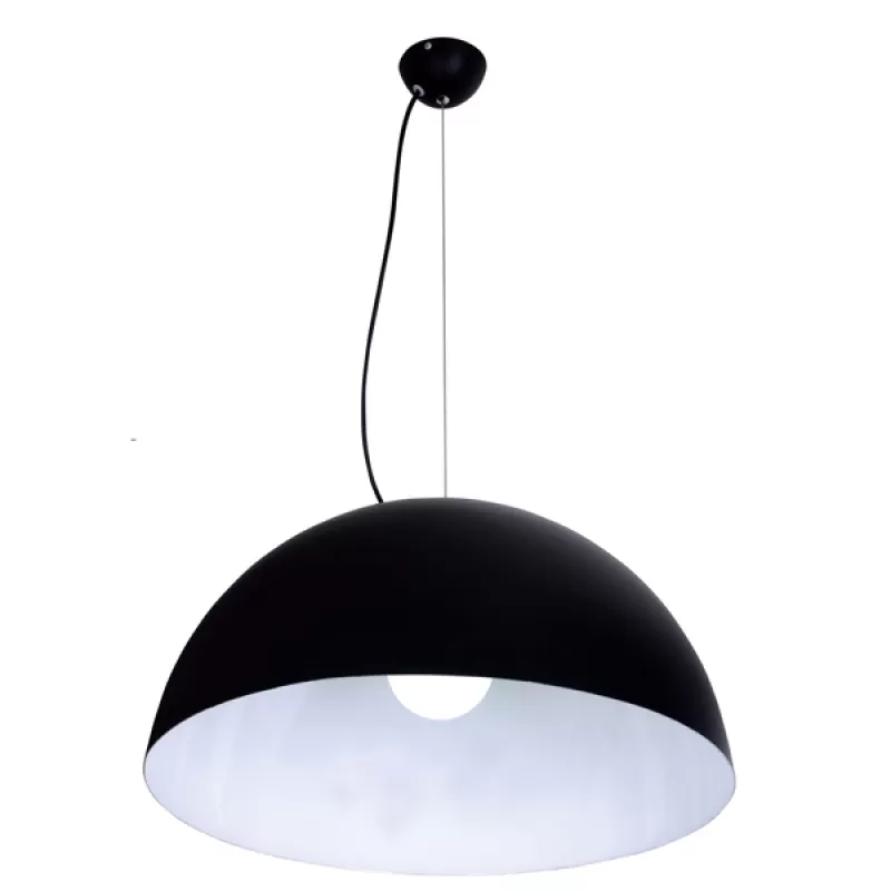 Đèn thả trang trí shop 8020-12W LED