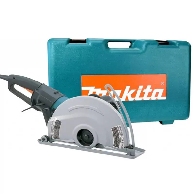 Máy Cắt Góc Maktia 4112HS (305mm)