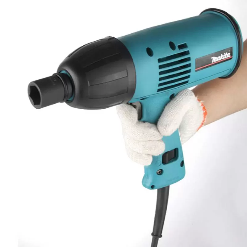 Máy Siết Bulong Makita 6905H (12.7MM)