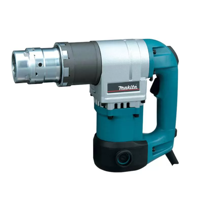 Máy siết cắt bu lông Makita 6924N