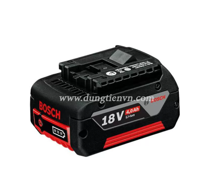 Pin 18V- Li-iôn GBA 18V 4,0 Ah M-C