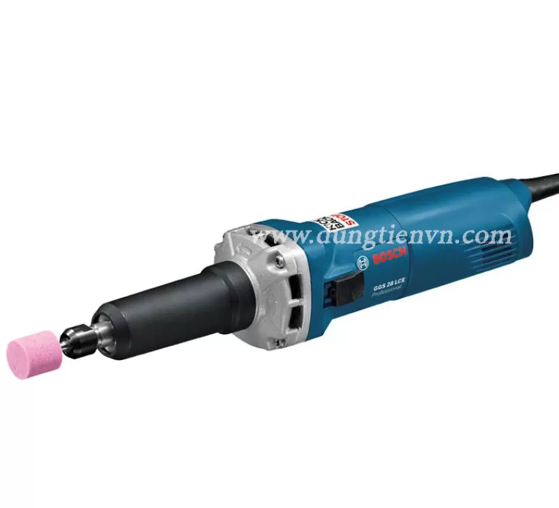 Máy mài góc nhỏ GGS 28 LCE