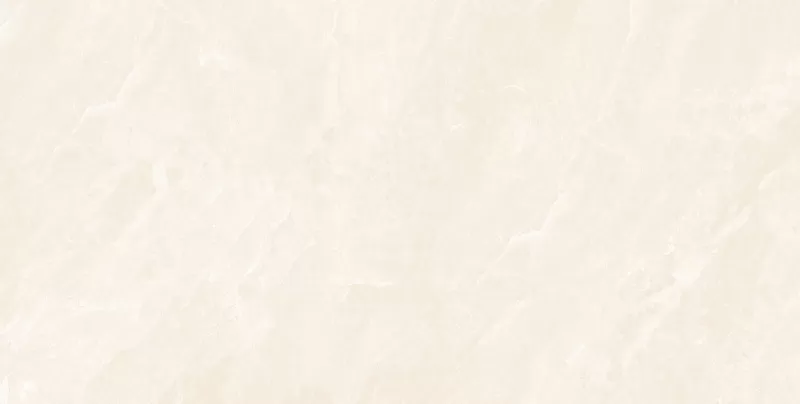 2371