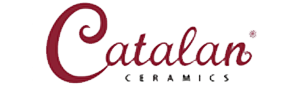 Công ty cổ phần Catalan