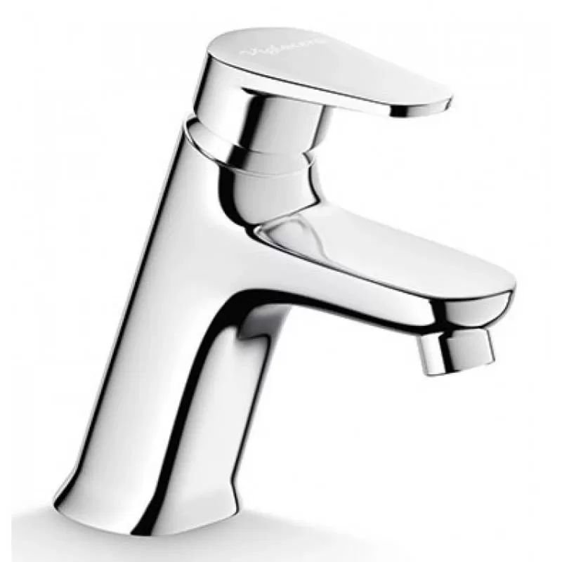 Vòi chậu rửa mặt lavabo Viglacera VG103 lạnh - Tuấn Đức