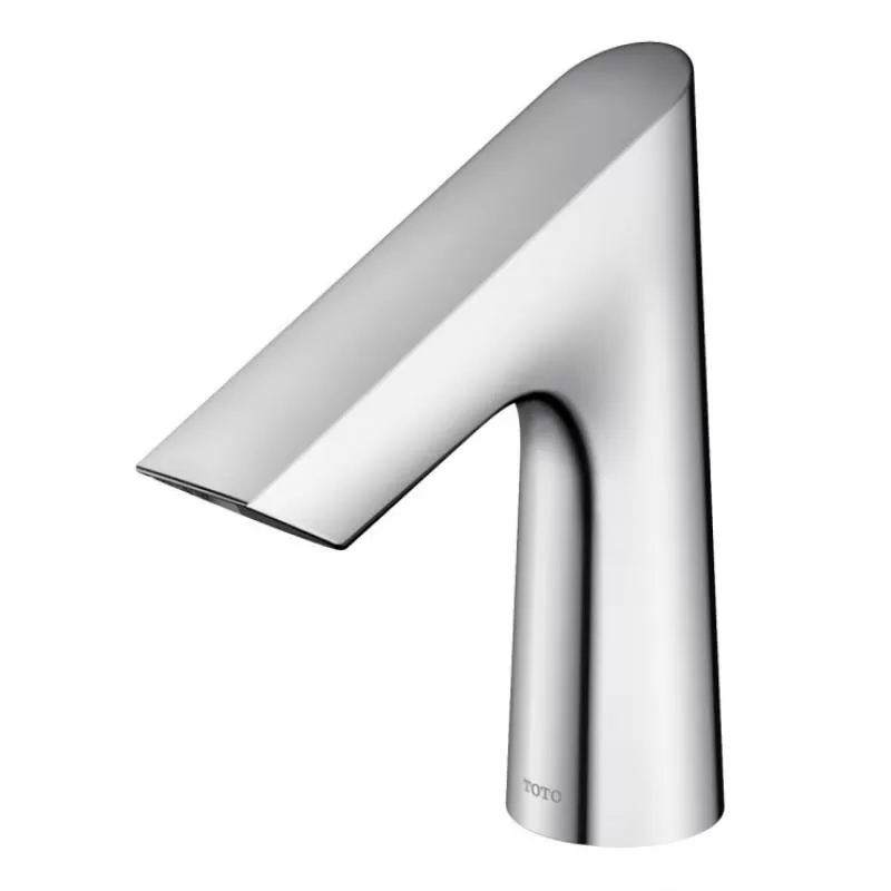 Vòi cảm ứng TOTO TLE27002A tự động gắn chậu lavabo rửa mặt