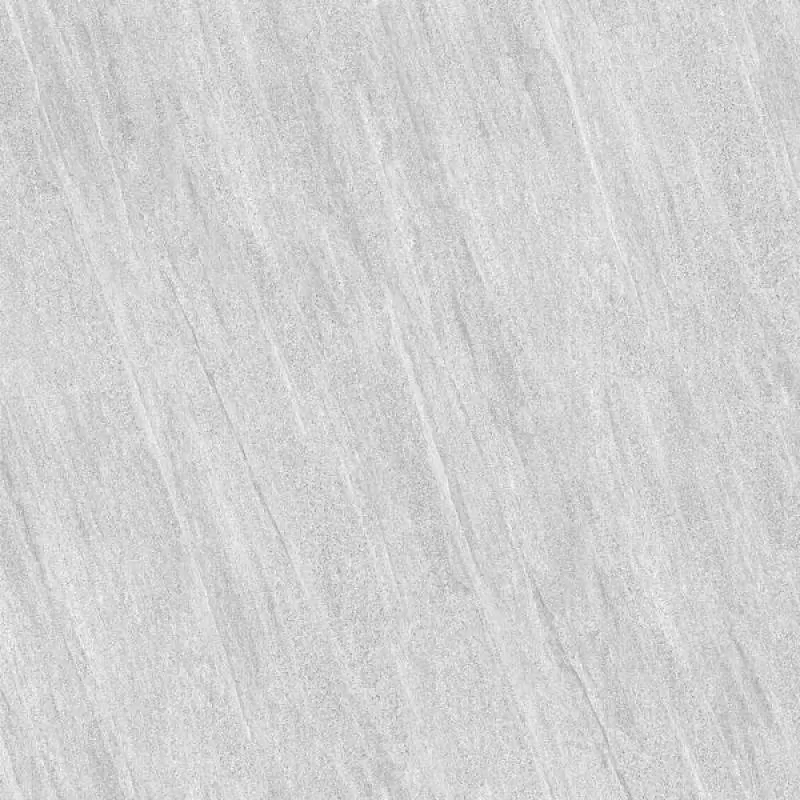 MF6 8161 – TRUNG ĐÔ