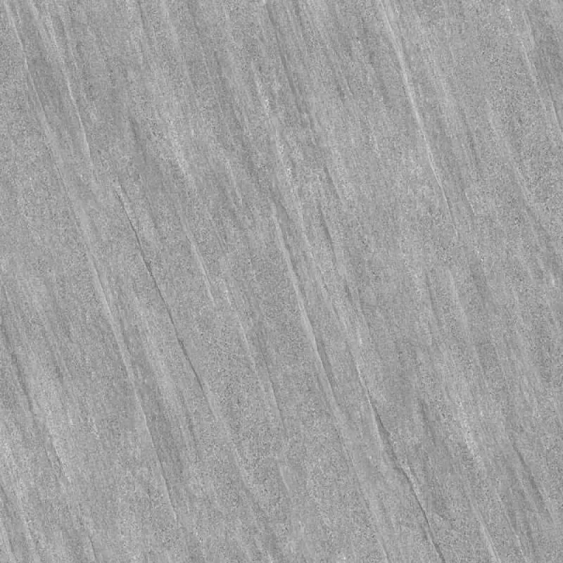 MF6 8162 – TRUNG ĐÔ