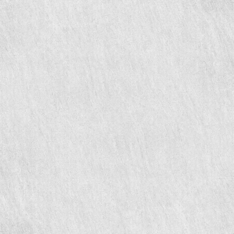 MF6 8261 – TRUNG ĐÔ