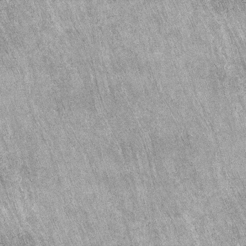 MF6 8262 – TRUNG ĐÔ