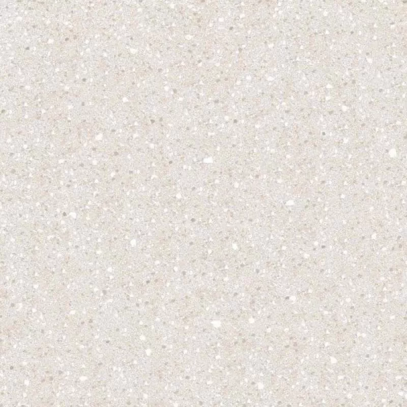 MH4472 – TRUNG ĐÔ