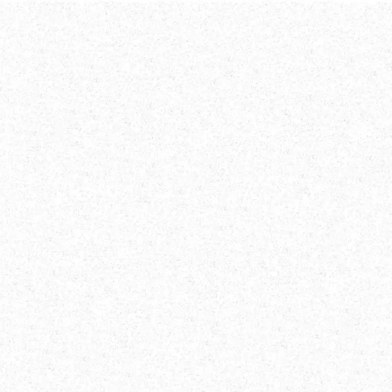 MM4403 – TRUNG ĐÔ