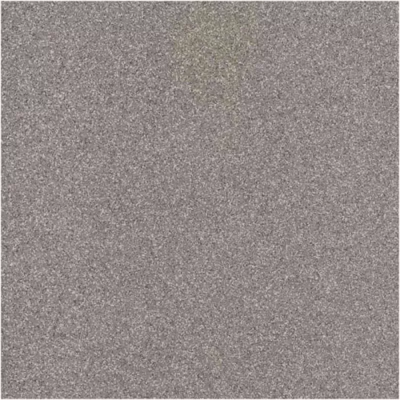 MM4466 – TRUNG ĐÔ