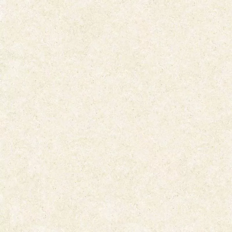 MQ6643 – TRUNG ĐÔ