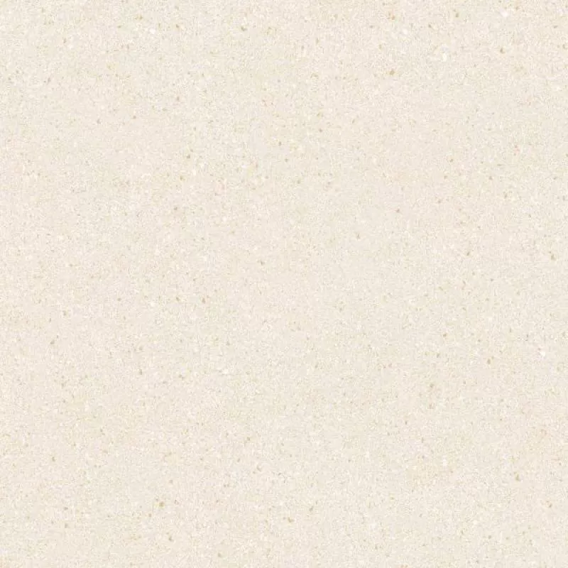 MQ6646 – TRUNG ĐÔ