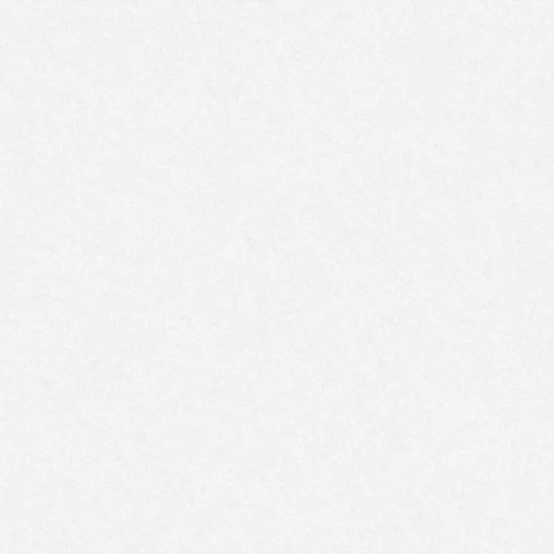 MQ6662 – TRUNG ĐÔ